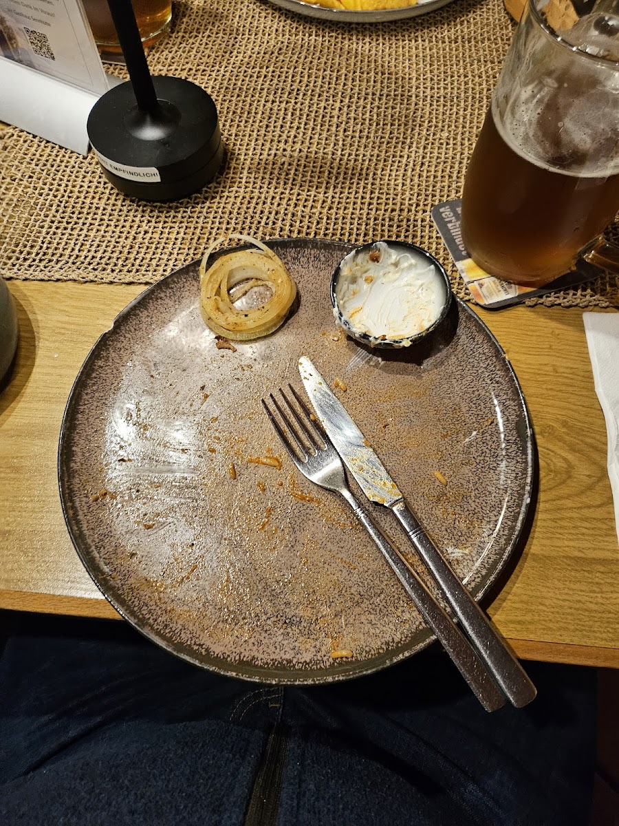 Gasthaus Sennhütte-10