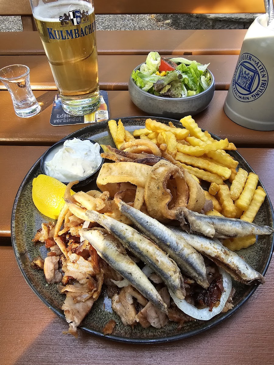 Gasthaus Sennhütte-2