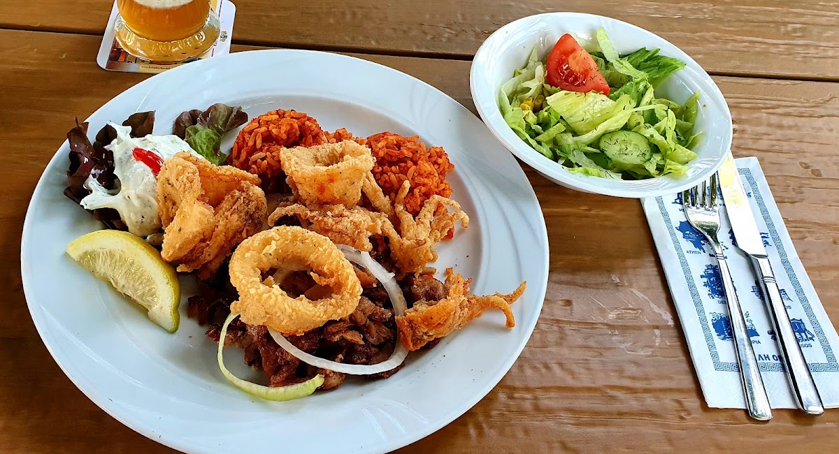 Gasthaus Sennhütte-4