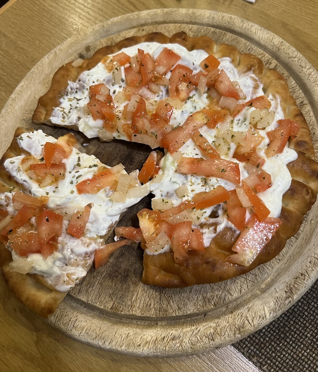 Gasthaus Sennhütte-5