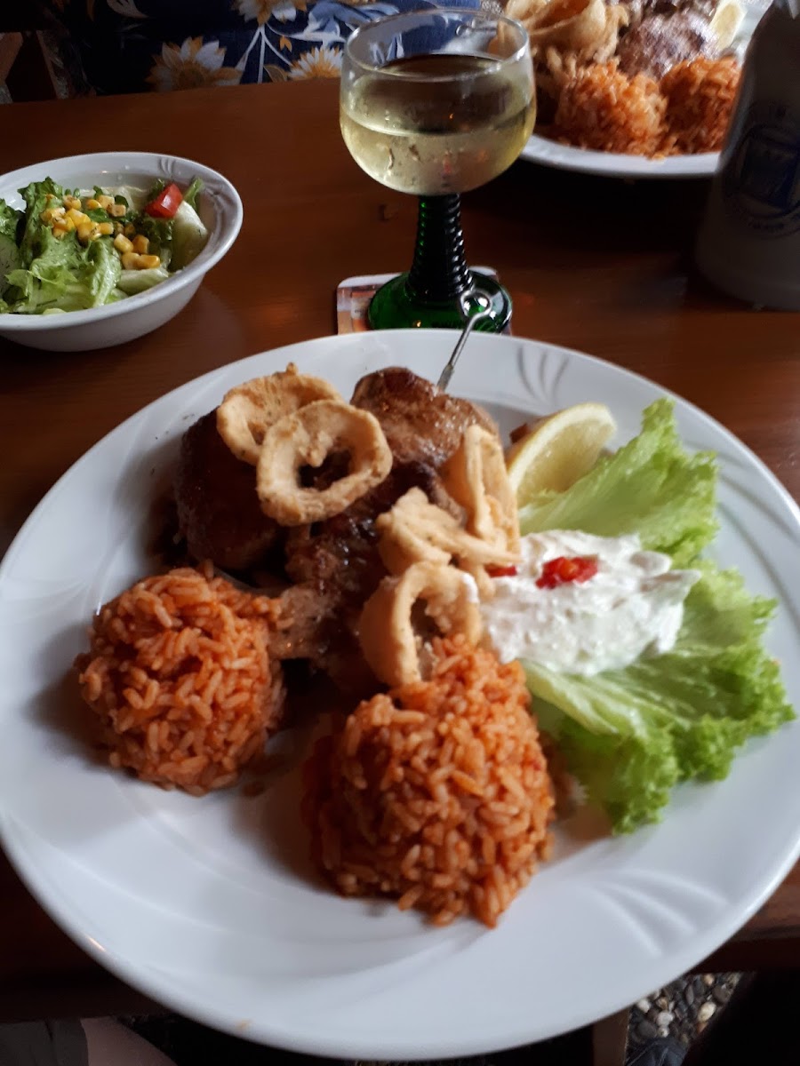 Gasthaus Sennhütte-6