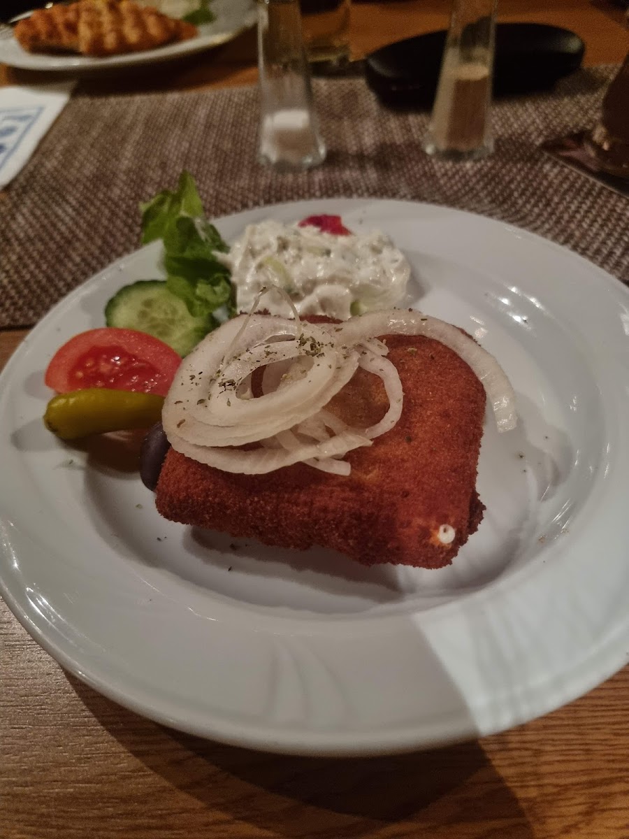 Gasthaus Sennhütte-7