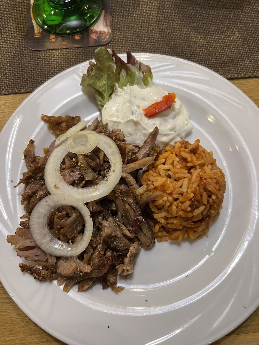 Gasthaus Sennhütte-8