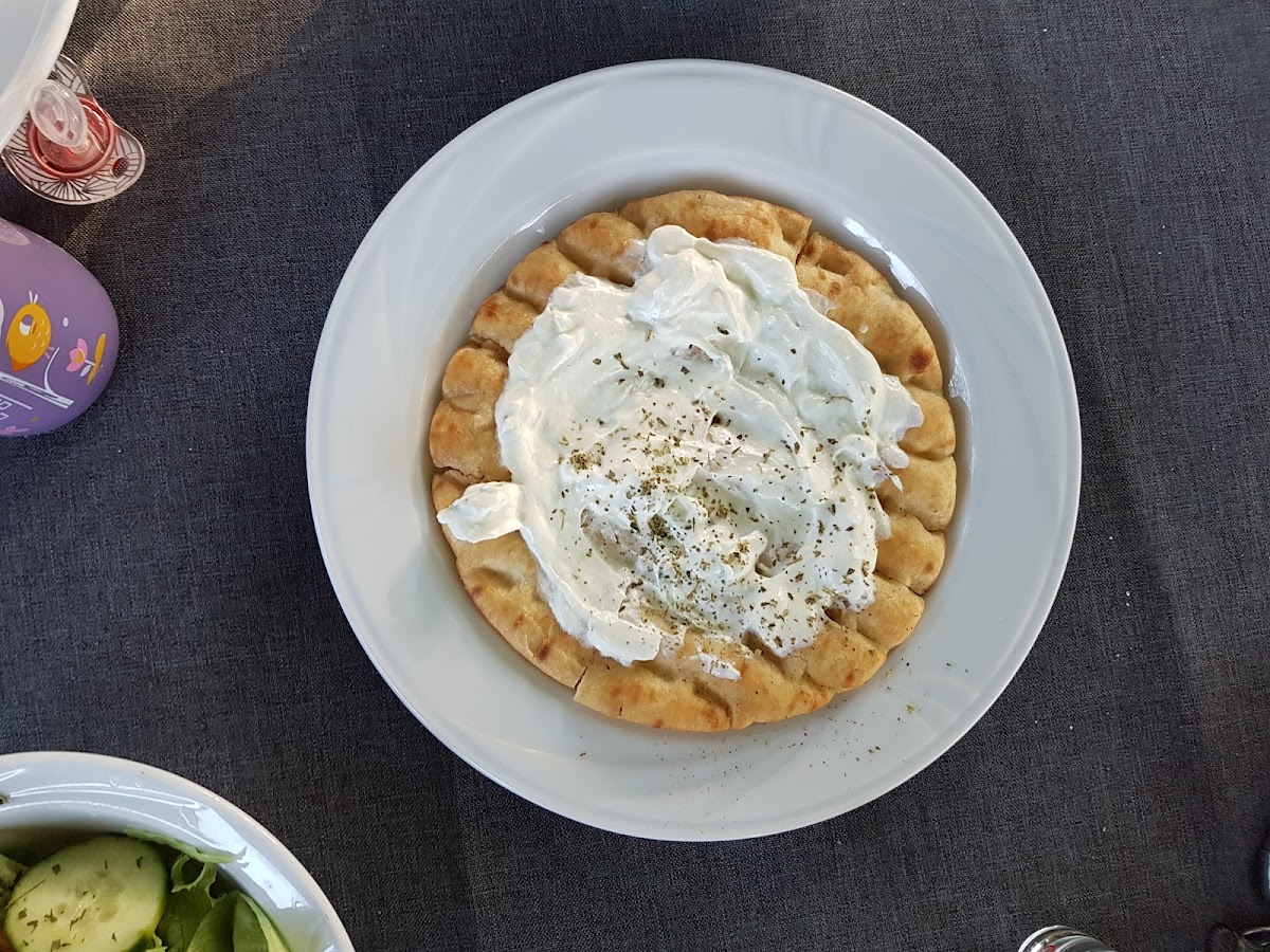 Gasthaus Sennhütte-9