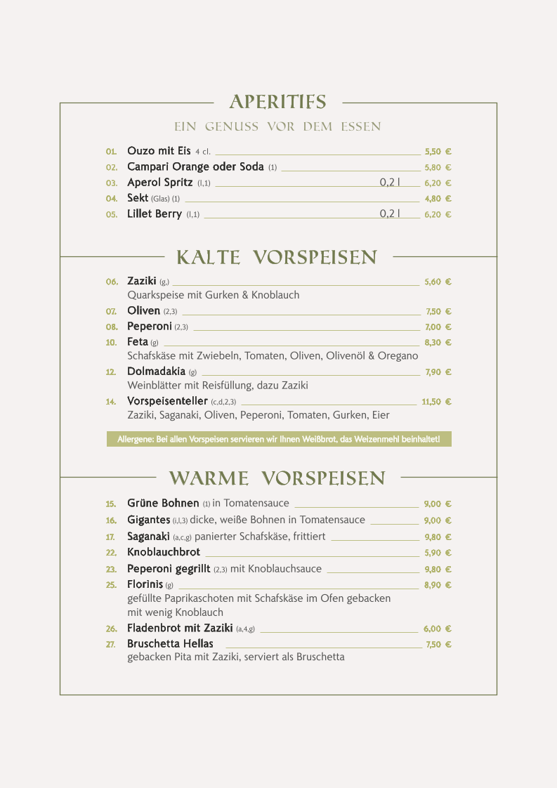 Menu Gasthaus Sennhütte-4